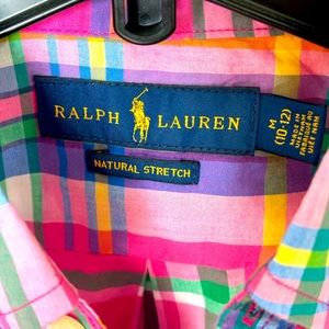 Ralph Lauren Kids